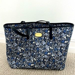 Michael Kors bag NEW